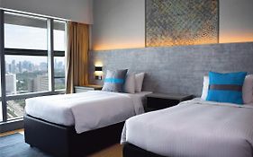 Premiera Hotel Kuala Lumpur