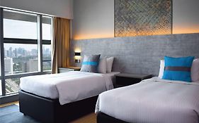 Premiera Hotel Kuala Lumpur